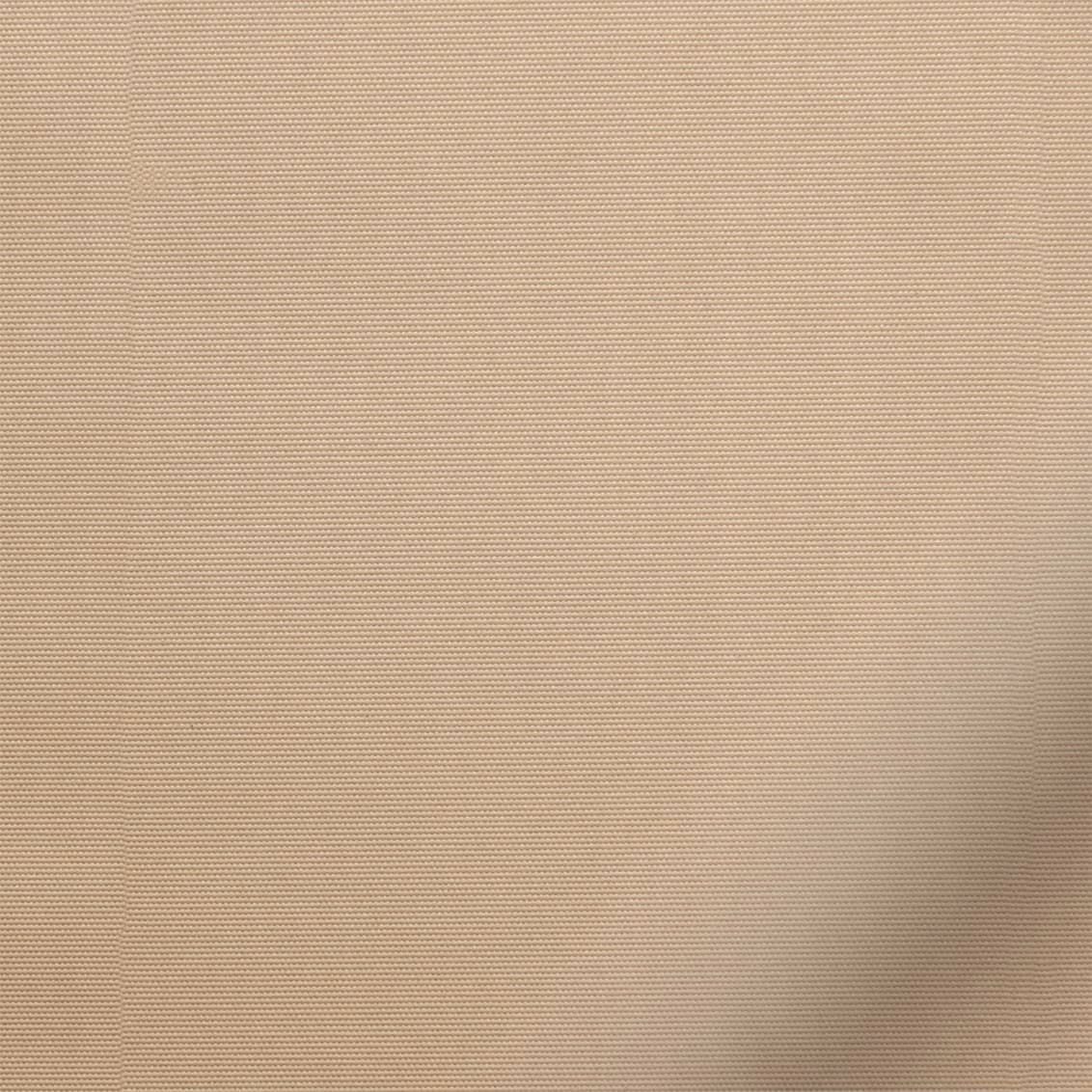 ColorizedZoom  4902