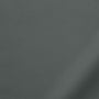 ColorizedZoom  4901