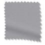 ColorizedSwatch  4896
