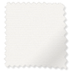 ColorizedSwatch  4898