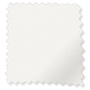 ColorizedSwatch  4898