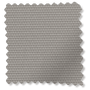 ColorizedSwatch  4894