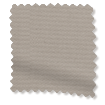 ColorizedSwatch Electric Sevilla Blackout River Rock  Roller Blind sample image 4929
