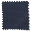 ColorizedSwatch Electric Sevilla Blackout Twilight Blue Roller Blind sample image 4934