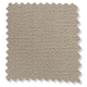ColorizedSwatch Electric Sevilla Blackout Stone  Roller Blind sample image 4932