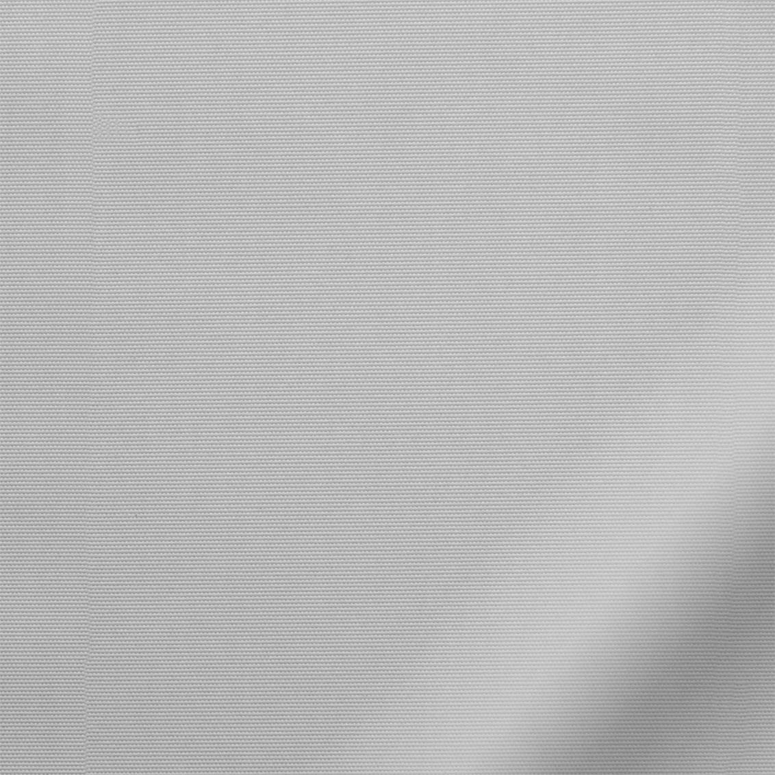 ColorizedZoom  4943