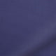 ColorizedZoom  4941