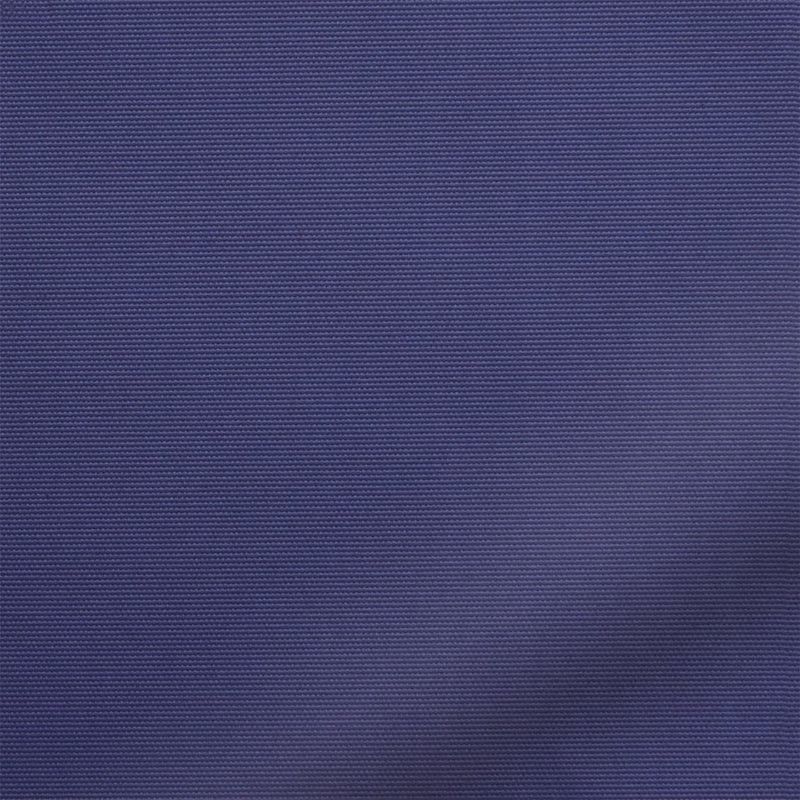 ColorizedZoom  4941