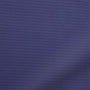 ColorizedZoom  4941