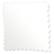 ColorizedSwatch  4939