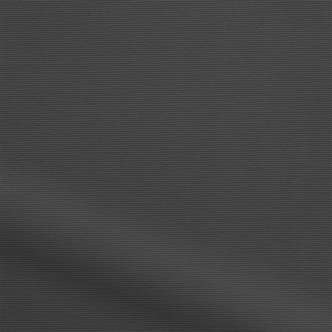 ColorizedZoom  4947