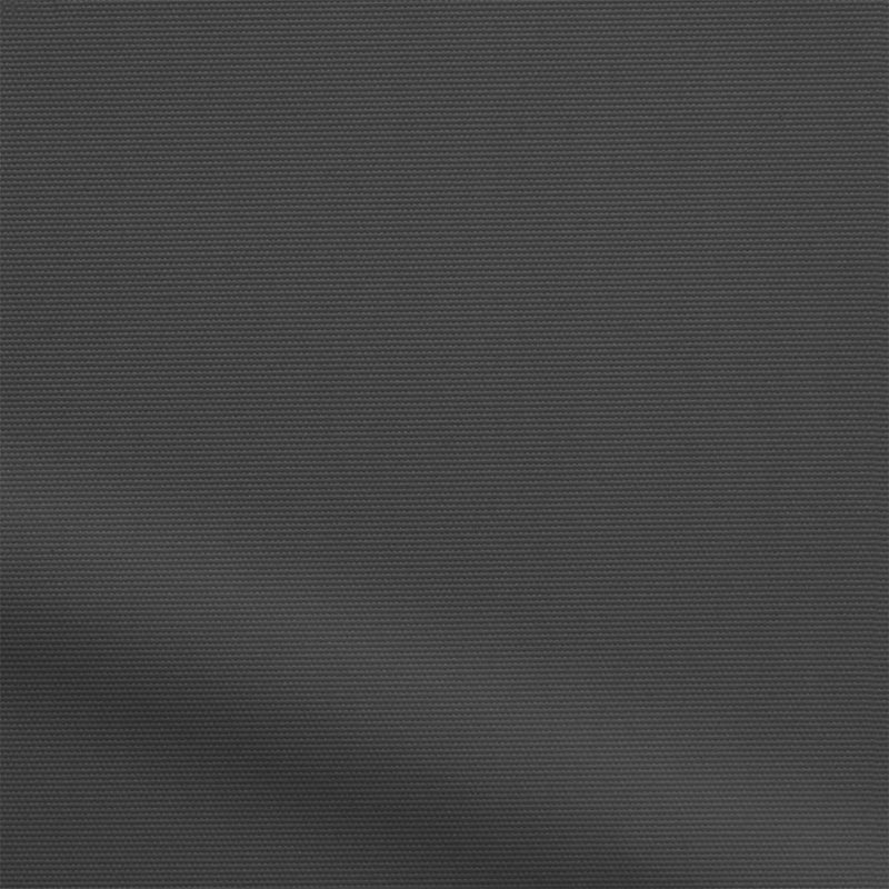 ColorizedZoom  4947