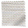 ColorizedSwatch Twist2Go Choices Cleo Heather Roller Blind sample image 4968