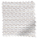 ColorizedSwatch Twist2Go Choices Cleo Chalk Roller Blind sample image 4966