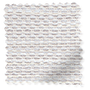 ColorizedSwatch Twist2Go Choices Cleo Chalk Roller Blind sample image 4966