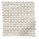 ColorizedSwatch Twist2Go Choices Cleo Limestone Roller Blind sample image 4969