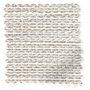 ColorizedSwatch Twist2Go Choices Cleo Limestone Roller Blind sample image 4969