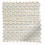 ColorizedSwatch Twist2Go Choices Cleo Mineral Roller Blind sample image 4970