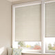 ColorizedZoom Twist2Go Choices Cleo Mineral Roller Blind 4970