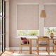 Colorized Twist2Go Choices Cleo Bronze Roller Blind 4965