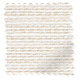 ColorizedSwatch Twist2Go Choices Cleo Shell Roller Blind sample image 4971