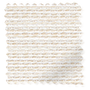 ColorizedSwatch Twist2Go Choices Cleo Shell Roller Blind sample image 4971