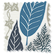 ColorizedSwatch  4974