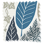 ColorizedSwatch  4974