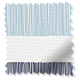 ColorizedSwatch  4975