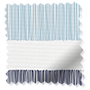 ColorizedSwatch  4975
