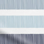ColorizedZoom  4975