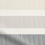 ColorizedZoom  4976
