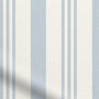 ColorizedZoom  4977