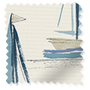 ColorizedSwatch  4978