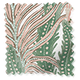 ColorizedSwatch  4984