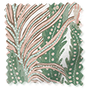 ColorizedSwatch  4984