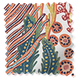 ColorizedSwatch  4986