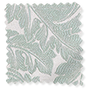 ColorizedSwatch  4992