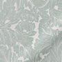 ColorizedZoom  4992
