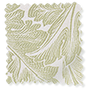 ColorizedSwatch  4991
