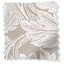 ColorizedSwatch  4990