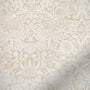 ColorizedZoom  5001