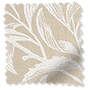 ColorizedSwatch  5005