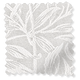 ColorizedSwatch  5002