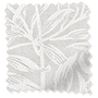 ColorizedSwatch  5002