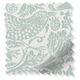 ColorizedSwatch  5016