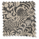 ColorizedSwatch  5012