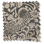ColorizedSwatch  5012