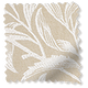 ColorizedSwatch  5021