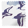 ColorizedSwatch  5022